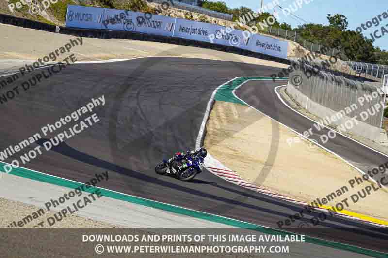 Laguna Seca;event digital images;motorbikes;no limits;peter wileman photography;trackday;trackday digital images